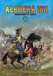 More Albuera 1811: Beresford vs. Soult videos