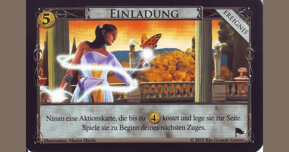 Summoning game. Dominion (card game). доминион настолка.