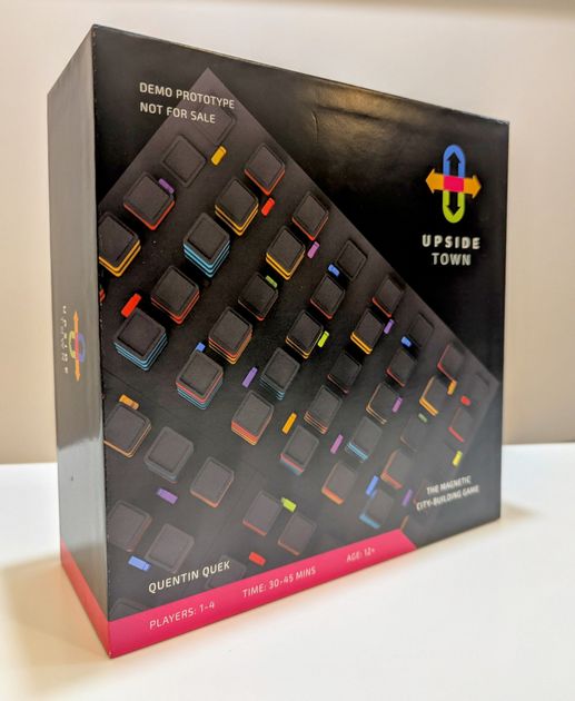 90888226_6