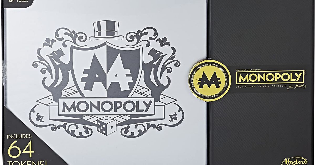 Token signature. Монополия коллекционное издание. monopoly signature token collection. monopoly token. монополия коллекционное издание монетного.