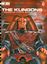 RPG Item: The Klingons (1st Edition)