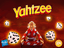 Video Game: Yahtzee Adventures