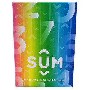 Sum