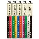 Browse Board Games | BoardGameGeek