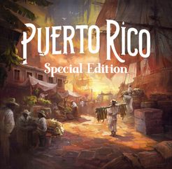 Puerto Rico 1897