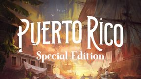 Puerto Rico 1897: Special Edition thumbnail