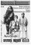 Issue: Anonima Gidierre (Numero 23 - Settembre/Ottobre 1999)