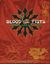 RPG Item: Blood and Fists: Modern Martial Arts (d20 Modern Edition)