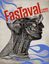 RPG Item: Fastaval 1986-2011