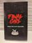 Board Game Accessory: Final Girl: Terror from Above Miniatures