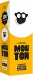 Mouton Mouton