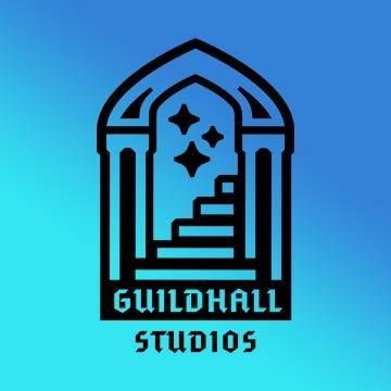 Guildhall Studios