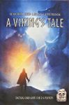 A Viking&#039;s Tale