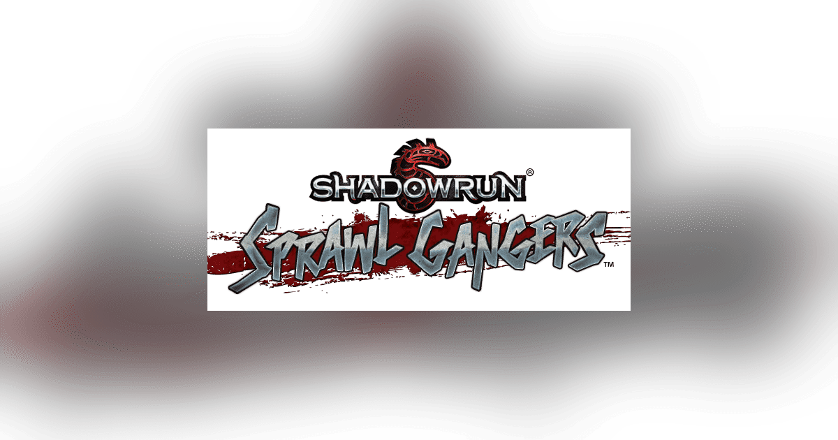 Your Weirdest Shadowrunners, Part 2! 