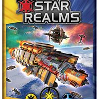 Star Realms: Command Deck – The Alliance