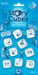 Rory's Story Cubes