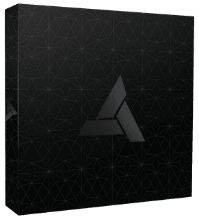 Assassin's Creed: Brotherhood of Venice – Tokyo XXI