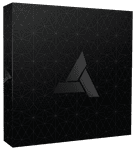 Assassin's Creed: Brotherhood of Venice – Tokyo XXI