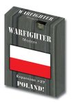Warfighter: Modern Expansion #27 – Poland