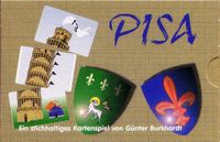 Pisa
