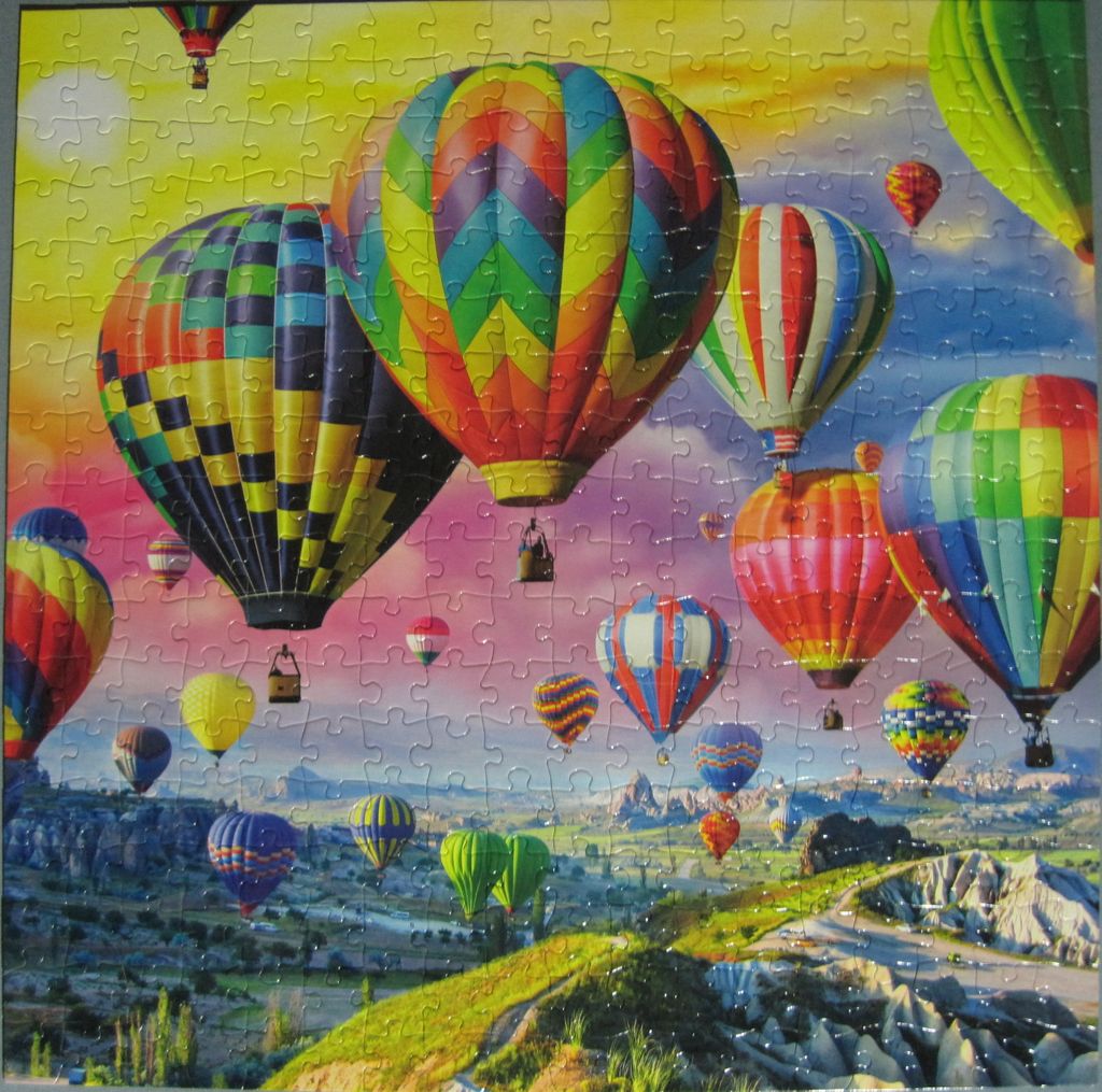 From gallery of Jude