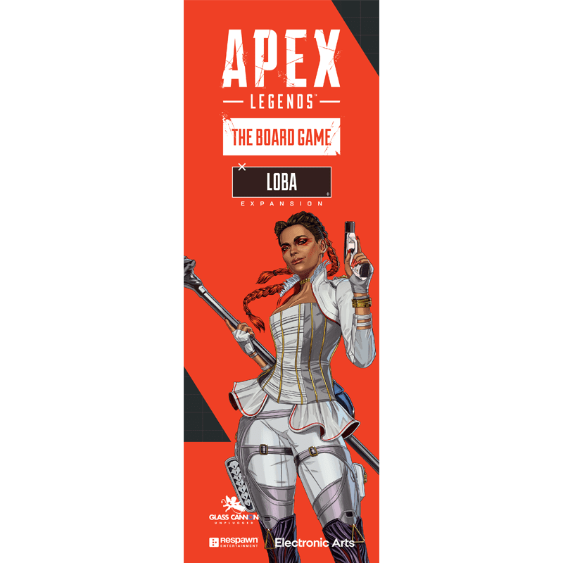 Expansion Image