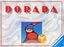 Board Game: Dorada