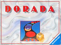 Dorada