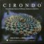 Board Game: Cirondo