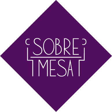 Sobremesa