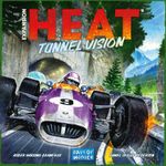 Heat: Tunnel Vision (2025)