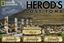 Video Game: National Geographic: Herod's Lost Tomb