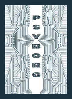 Psyborg