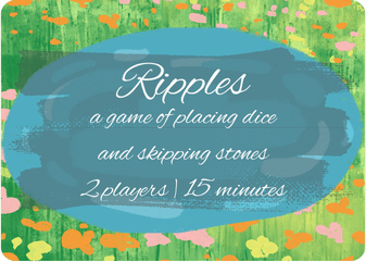 Ripples