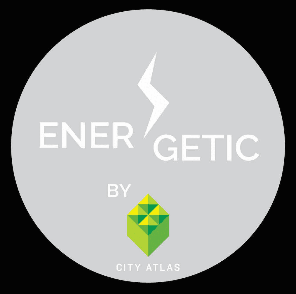 Energetic