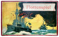 Flottenspiel