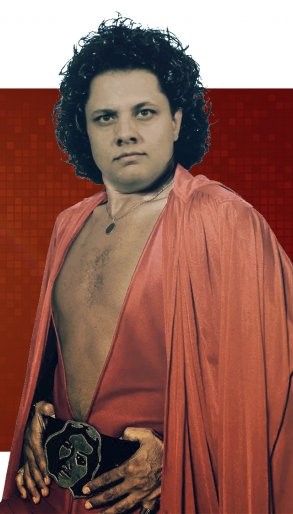 Paulo Oliveira