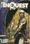 Issue: InQuest (Issue 6 - Oct 1995)