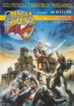 Issue: Magia i Miecz (Issue 11 - Jun 1994)