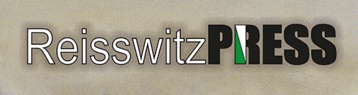 Reisswitz Press