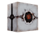 Black Rose Wars: Revised Edition thumbnail