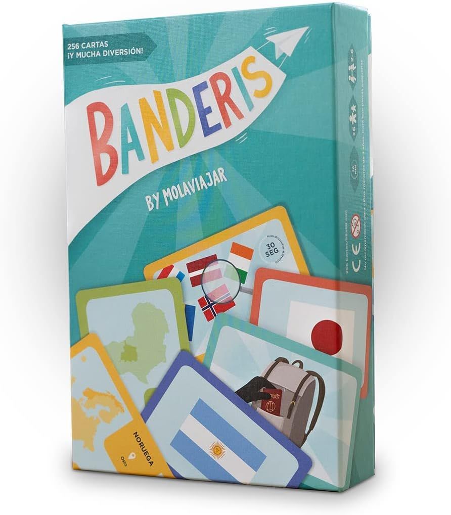 Banderis