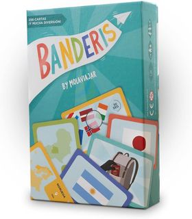 Banderis