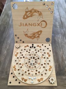Jiangxi