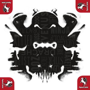 Rorschach