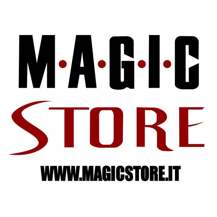 Magic Store Srl