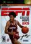 Video Game: ESPN College Hoops 2K5