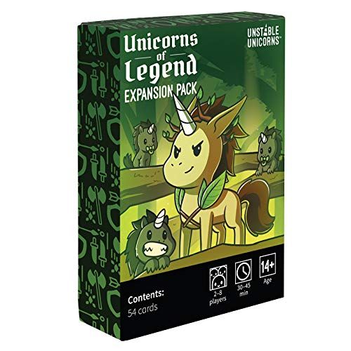 Game cover image