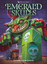 Emerald Skulls thumbnail