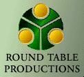 Round Table Productions